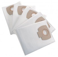 Nilfisk-Alto Aero Filter Bags £12.99